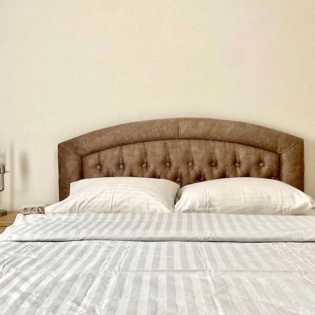Apartpoltava Стильні 2-Кімн Апартаменти Біля Пд "Листопад" Закрита Парковка, Чек Прро 외부 사진