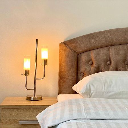 Apartpoltava Стильні 2-Кімн Апартаменти Біля Пд "Листопад" Закрита Парковка, Чек Прро 외부 사진