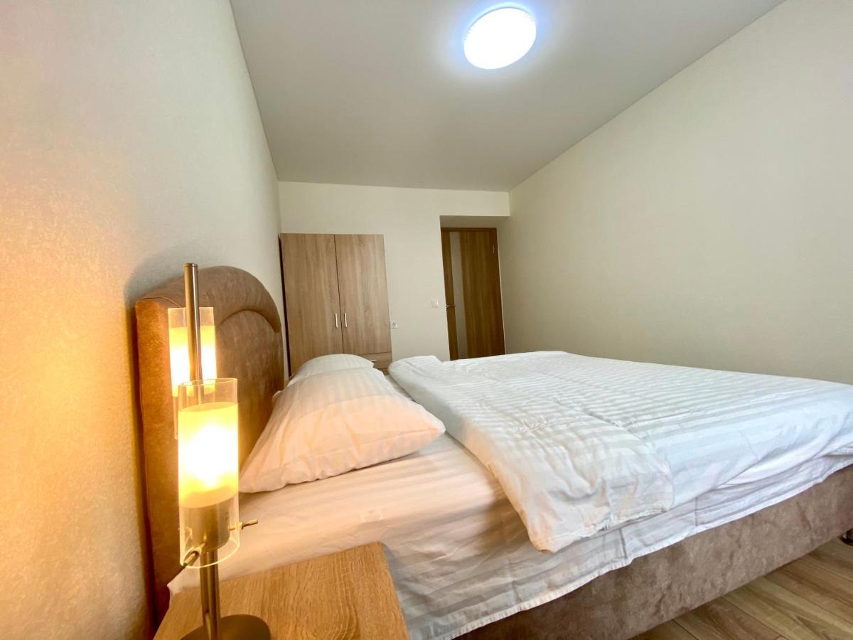 Apartpoltava Стильні 2-Кімн Апартаменти Біля Пд "Листопад" Закрита Парковка, Чек Прро 외부 사진