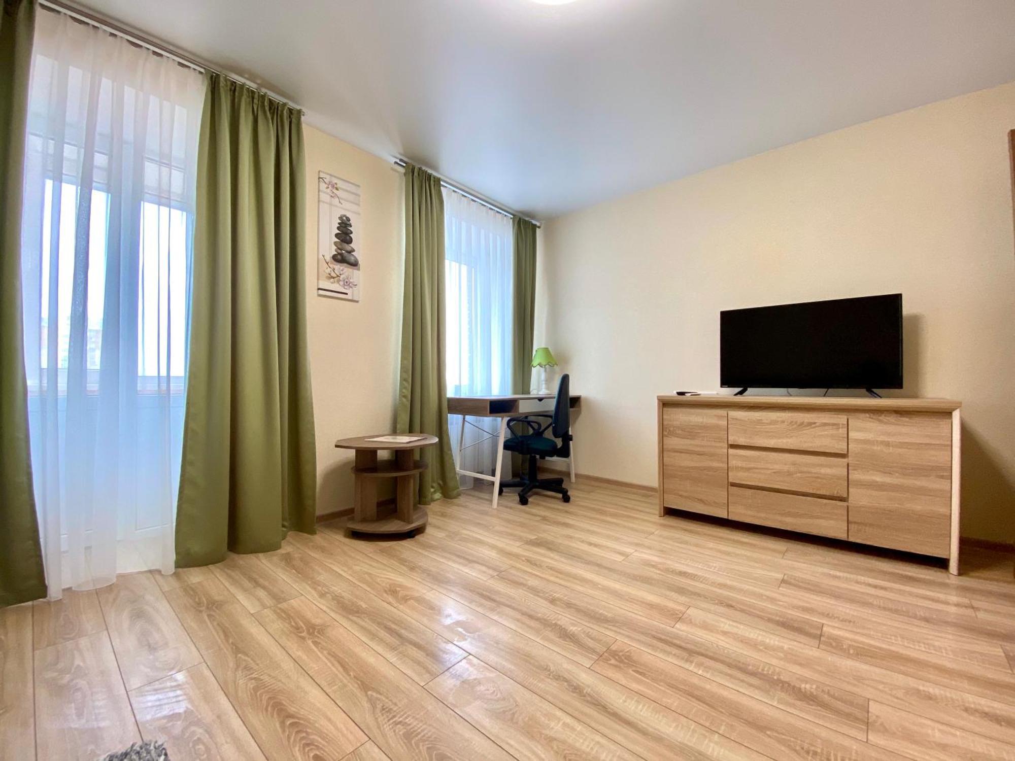 Apartpoltava Стильні 2-Кімн Апартаменти Біля Пд "Листопад" Закрита Парковка, Чек Прро 외부 사진