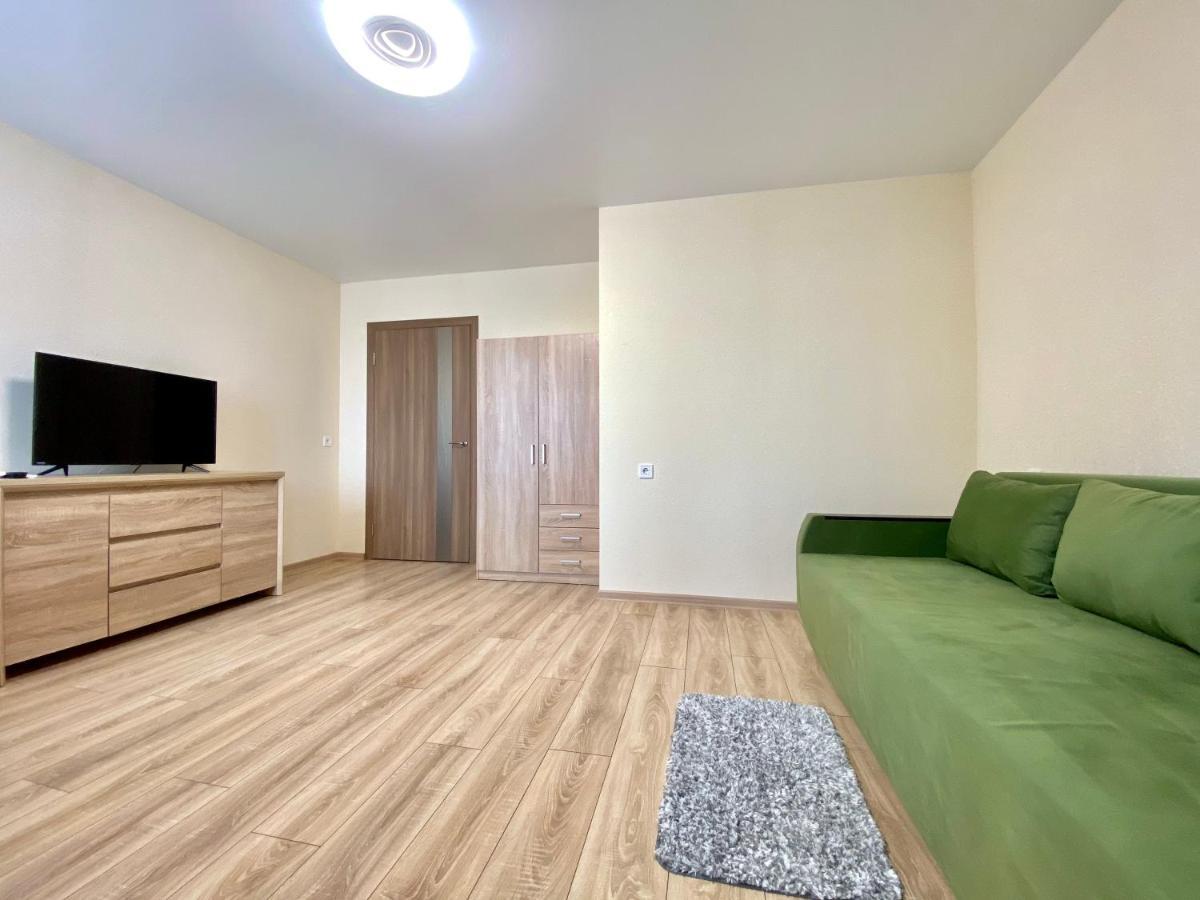 Apartpoltava Стильні 2-Кімн Апартаменти Біля Пд "Листопад" Закрита Парковка, Чек Прро 외부 사진